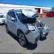JF2SJAEC0HH438532 2017 Subaru Forester 2.5I Premium auction photo thumbnail 1