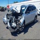 JF2SJAEC0HH438532 2017 Subaru Forester 2.5I Premium auction photo thumbnail 2
