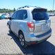JF2SJAEC0HH438532 2017 Subaru Forester 2.5I Premium auction photo thumbnail 3