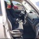JF2SJAEC0HH438532 2017 Subaru Forester 2.5I Premium auction photo thumbnail 5