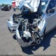 JF2SJAEC0HH438532 2017 Subaru Forester 2.5I Premium auction photo thumbnail 6
