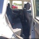 JF2SJAEC0HH438532 2017 Subaru Forester 2.5I Premium auction photo thumbnail 8