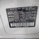 JF2SJAEC0HH438532 2017 Subaru Forester 2.5I Premium auction photo thumbnail 9