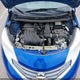3N1CE2CP6EL421415 2014 Nissan Versa Note S (Sr)/S Plus/Sv auction photo thumbnail 10