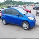 3N1CE2CP6EL421415 2014 Nissan Versa Note S (Sr)/S Plus/Sv auction photo thumbnail 13