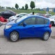 3N1CE2CP6EL421415 2014 Nissan Versa Note S (Sr)/S Plus/Sv auction photo thumbnail 14
