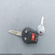 3N1CE2CP6EL421415 2014 Nissan Versa Note S (Sr)/S Plus/Sv auction photo thumbnail 11