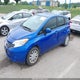 3N1CE2CP6EL421415 2014 Nissan Versa Note S (Sr)/S Plus/Sv auction photo thumbnail 2