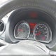 3N1CE2CP6EL421415 2014 Nissan Versa Note S (Sr)/S Plus/Sv auction photo thumbnail 7