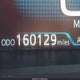 JTDKAMFU4M3148468 2021 Toyota Prius Le auction photo thumbnail 16