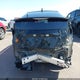 JTDKAMFU4M3148468 2021 Toyota Prius Le auction photo thumbnail 17