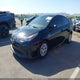 JTDKAMFU4M3148468 2021 Toyota Prius Le auction photo thumbnail 2