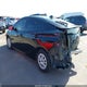 JTDKAMFU4M3148468 2021 Toyota Prius Le auction photo thumbnail 3