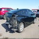 JTDKAMFU4M3148468 2021 Toyota Prius Le auction photo thumbnail 4