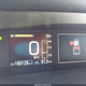 JTDKAMFU4M3148468 2021 Toyota Prius Le auction photo thumbnail 7