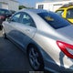 WDDLJ9BB6DA058987 2013 Mercedes-Benz Cls 550 4Matic auction photo thumbnail 14