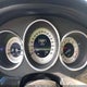WDDLJ9BB6DA058987 2013 Mercedes-Benz Cls 550 4Matic auction photo thumbnail 7