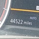 5N1BT3BB6PC866015 2023 Nissan Rogue Sv Intelligent Awd auction photo thumbnail 16