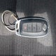 5N1BT3BB6PC866015 2023 Nissan Rogue Sv Intelligent Awd auction photo thumbnail 11