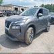 5N1BT3BB6PC866015 2023 Nissan Rogue Sv Intelligent Awd auction photo thumbnail 2