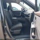 5N1BT3BB6PC866015 2023 Nissan Rogue Sv Intelligent Awd auction photo thumbnail 5