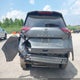 5N1BT3BB6PC866015 2023 Nissan Rogue Sv Intelligent Awd auction photo thumbnail 6