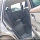 5N1BT3BB6PC866015 2023 Nissan Rogue Sv Intelligent Awd auction photo thumbnail 8