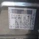 5N1BT3BB6PC866015 2023 Nissan Rogue Sv Intelligent Awd auction photo thumbnail 9