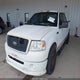 1FTPW12V87KC57871 2007 Ford F-150 Lariat/Xlt auction photo thumbnail 2