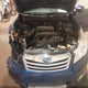 4S4BRCLC5B3418007 2011 Subaru Outback 2.5I Limited auction photo thumbnail 10