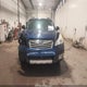 4S4BRCLC5B3418007 2011 Subaru Outback 2.5I Limited auction photo thumbnail 13