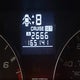 4S4BRCLC5B3418007 2011 Subaru Outback 2.5I Limited auction photo thumbnail 16