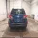 4S4BRCLC5B3418007 2011 Subaru Outback 2.5I Limited auction photo thumbnail 17