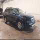 4S4BRCLC5B3418007 2011 Subaru Outback 2.5I Limited auction photo thumbnail 1