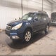 4S4BRCLC5B3418007 2011 Subaru Outback 2.5I Limited auction photo thumbnail 2