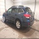 4S4BRCLC5B3418007 2011 Subaru Outback 2.5I Limited auction photo thumbnail 3