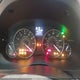 4S4BRCLC5B3418007 2011 Subaru Outback 2.5I Limited auction photo thumbnail 7