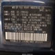 4S4BRCLC5B3418007 2011 Subaru Outback 2.5I Limited auction photo thumbnail 9