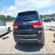 1C4RJFAG5FC697501 2015 Jeep Grand Cherokee Laredo auction photo thumbnail 16