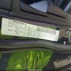 1C4RJFAG5FC697501 2015 Jeep Grand Cherokee Laredo auction photo thumbnail 9