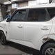 KNDJ23AU8L7119945 2020 Kia Soul Lx auction photo thumbnail 14