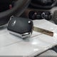 KNDJ23AU8L7119945 2020 Kia Soul Lx auction photo thumbnail 11