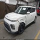 KNDJ23AU8L7119945 2020 Kia Soul Lx auction photo thumbnail 2