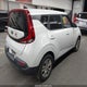 KNDJ23AU8L7119945 2020 Kia Soul Lx auction photo thumbnail 4