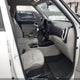 KNDJ23AU8L7119945 2020 Kia Soul Lx auction photo thumbnail 5