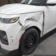 KNDJ23AU8L7119945 2020 Kia Soul Lx auction photo thumbnail 6