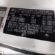 KNDJ23AU8L7119945 2020 Kia Soul Lx auction photo thumbnail 9