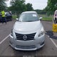 1N4AL3AP9EC130296 2014 Nissan Altima 2.5 Sv auction photo thumbnail 12