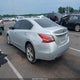 1N4AL3AP9EC130296 2014 Nissan Altima 2.5 Sv auction photo thumbnail 3
