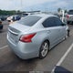1N4AL3AP9EC130296 2014 Nissan Altima 2.5 Sv auction photo thumbnail 4